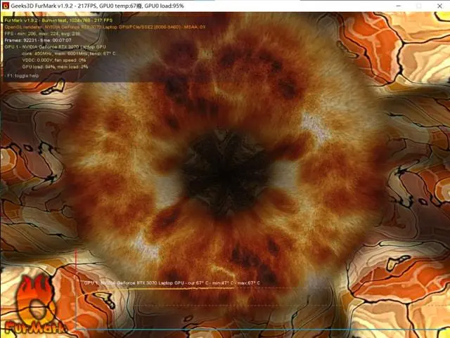 ?url=http%3A%2F%2Fdingyue.ws.126.net%2F2021%2F1210%2Fddbb4e63j00r3vloc0031c000hs00ddm.webp