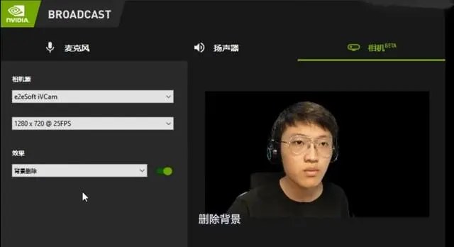 ?url=http%3A%2F%2Fdingyue.ws.126.net%2F2021%2F1210%2F48b6e70aj00r3vlob000kc000hs009om.webp