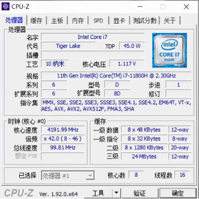 ?url=http%3A%2F%2Fdingyue.ws.126.net%2F2021%2F1210%2Fbc624bd7j00r3vlob001vc000hs00hrm.webp