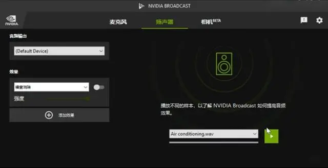 ?url=http%3A%2F%2Fdingyue.ws.126.net%2F2021%2F1210%2F6fa892a7j00r3vlob000ic000hs0095m.webp