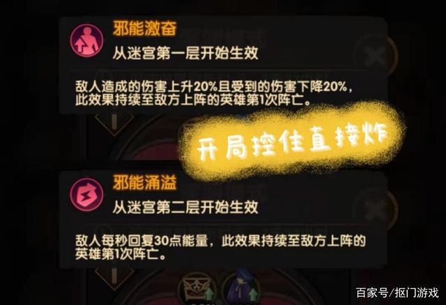 ?url=http%3A%2F%2Fdingyue.ws.126.net%2F2021%2F1211%2Ffb97b31dj00r3xmfi000yc000hs00c6g.jpg