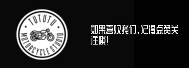 ?url=http%3A%2F%2Fdingyue.ws.126.net%2F2021%2F1211%2F5a5ec4a9j00r3xdip000ec000hs006fg.jpg