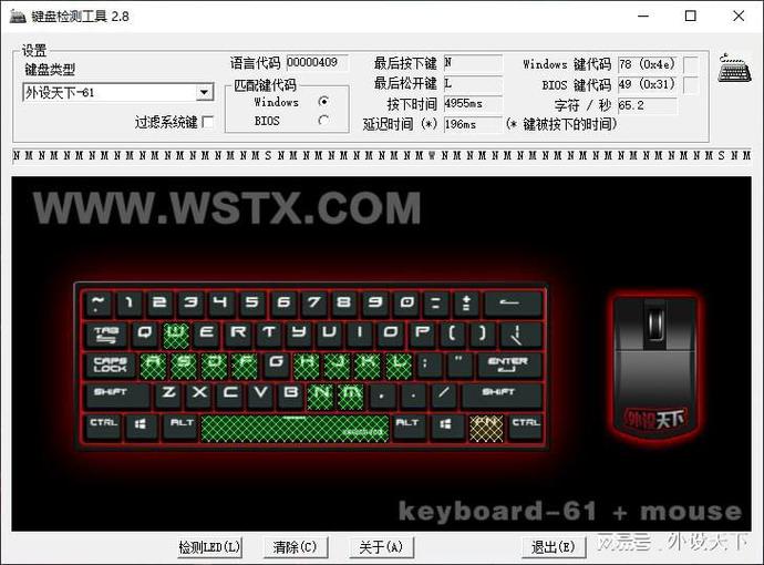 ?url=http%3A%2F%2Fdingyue.ws.126.net%2F2021%2F1209%2F4a6a9348j00r3tya00027d000k800eyp.jpg