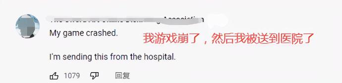 ?url=http%3A%2F%2Fdingyue.ws.126.net%2F2021%2F1211%2Fc3c580ddj00r3y0b1000nc000u0007am.jpg