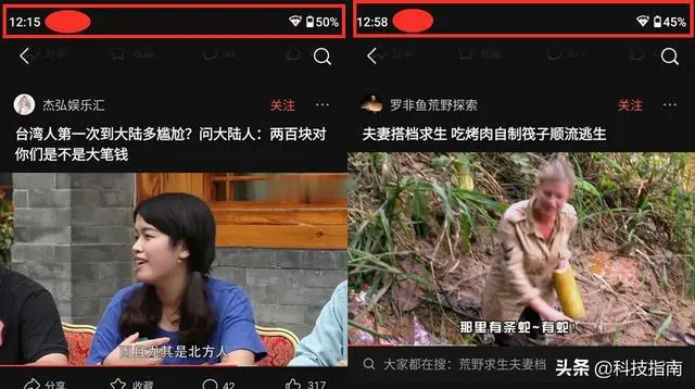 ?url=http%3A%2F%2Fdingyue.ws.126.net%2F2021%2F1210%2F20fcfcf1j00r3uzq8001ec000hs009yg.webp