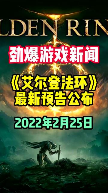 101255qszhw61waaw00ws0.jpg