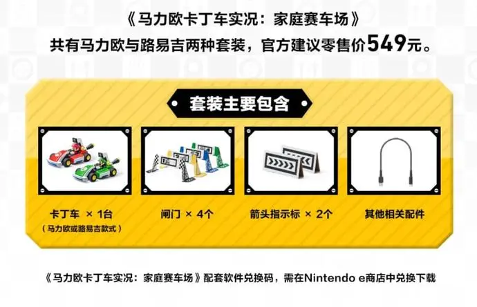 ?url=http%3A%2F%2Fdingyue.ws.126.net%2F2021%2F1212%2F8f8a0fa4j00r3zgeb0029c000ll00dwg.webp