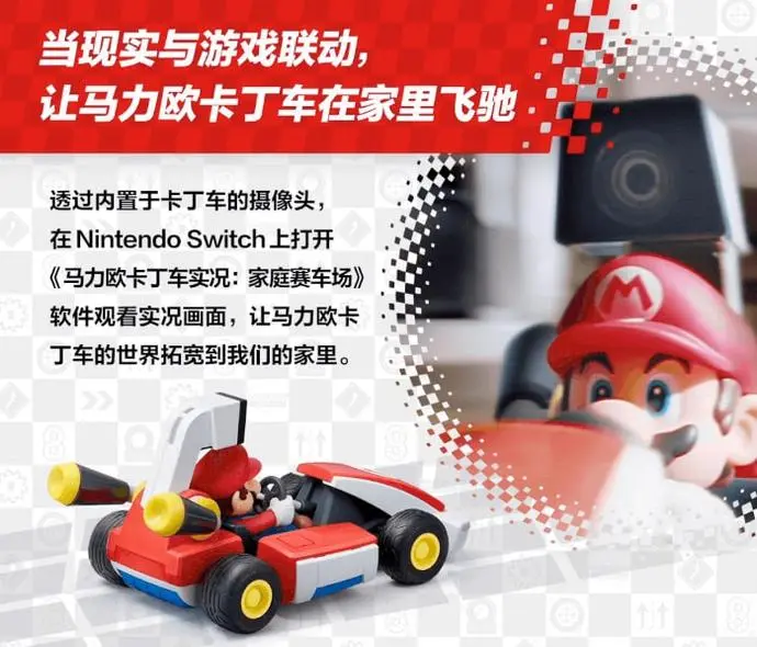 ?url=http%3A%2F%2Fdingyue.ws.126.net%2F2021%2F1212%2F44024892j00r3zge8003gc000jf00glg.webp