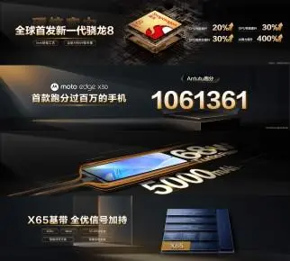 ?url=http%3A%2F%2Fdingyue.ws.126.net%2F2021%2F1210%2F08dfdf38j00r3w2dm000qc0008y0082m.webp