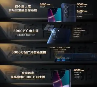 ?url=http%3A%2F%2Fdingyue.ws.126.net%2F2021%2F1210%2F68b1e502j00r3w2dm000qc0008y0082m.webp