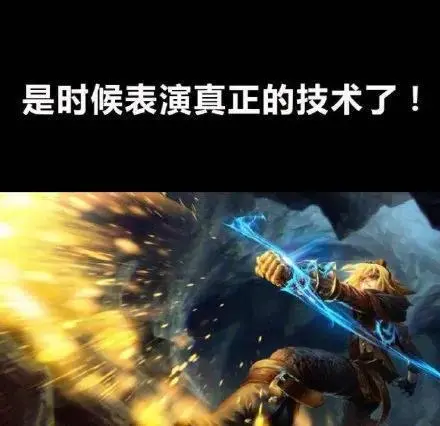 ?url=http%3A%2F%2Fdingyue.ws.126.net%2F2021%2F1212%2F16eb0e46j00r3ymbw000qc000c800bug.webp