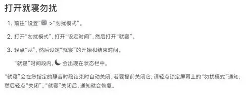 ?url=http%3A%2F%2Fdingyue.ws.126.net%2F2021%2F0820%2F26d82444j00qy4dqp000hc000dx005fg.webp