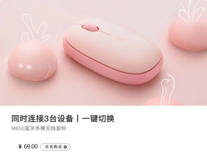 ?url=http%3A%2F%2Fdingyue.ws.126.net%2F2021%2F1210%2F0d047355j00r3w76m001gc000p000jcg.webp