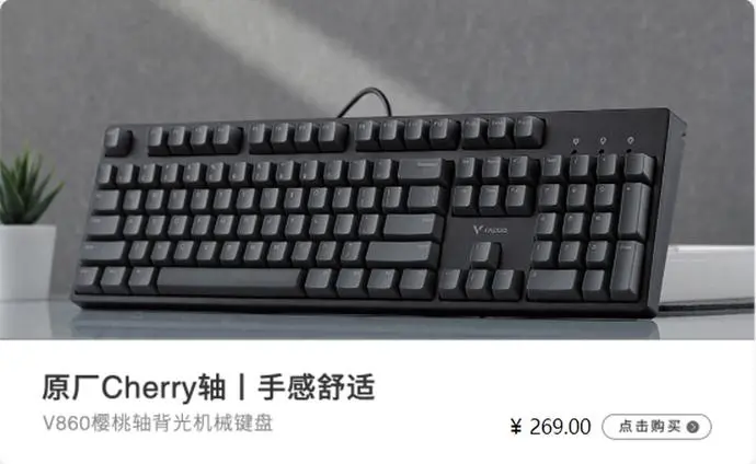 ?url=http%3A%2F%2Fdingyue.ws.126.net%2F2021%2F1210%2Fe195c8c7j00r3w76l001xc000p000fdg.webp