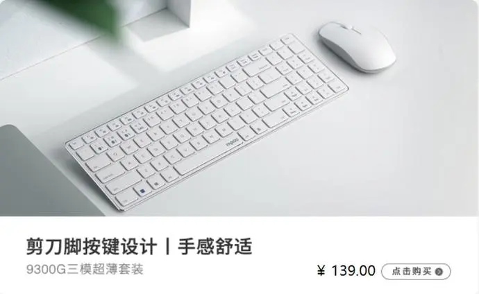 ?url=http%3A%2F%2Fdingyue.ws.126.net%2F2021%2F1210%2Fdb492895j00r3w76l001jc000p000fcg.webp