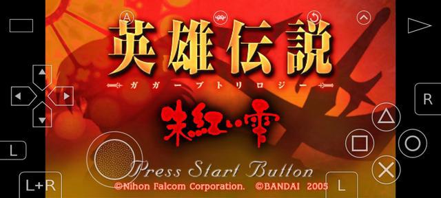 ?url=http%3A%2F%2Fdingyue.ws.126.net%2F2021%2F1212%2F4a8c48edj00r3zgm8000yc000hs0080g.jpg