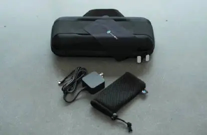 0072XZjVgy1gxa0vlhhw2j30kg0dd3ze.webp