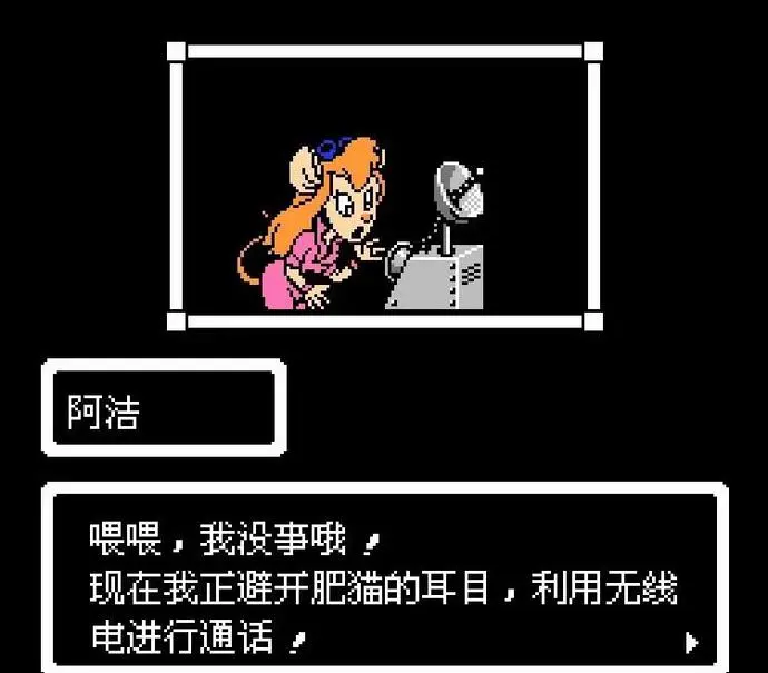 ?url=http%3A%2F%2Fdingyue.ws.126.net%2F2021%2F1213%2F2dcdfb59j00r41iv50018d200ku00i9g00ku00i9.webp