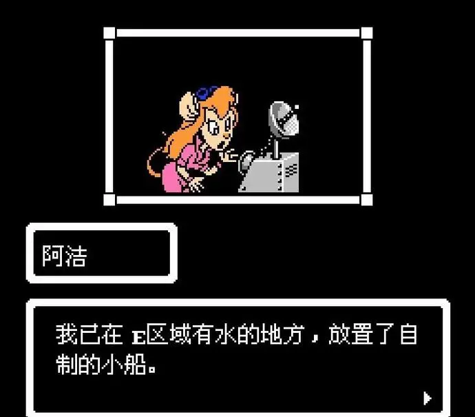 ?url=http%3A%2F%2Fdingyue.ws.126.net%2F2021%2F1213%2F56a69913j00r41iv60011d200kw00ibg00kw00ib.webp