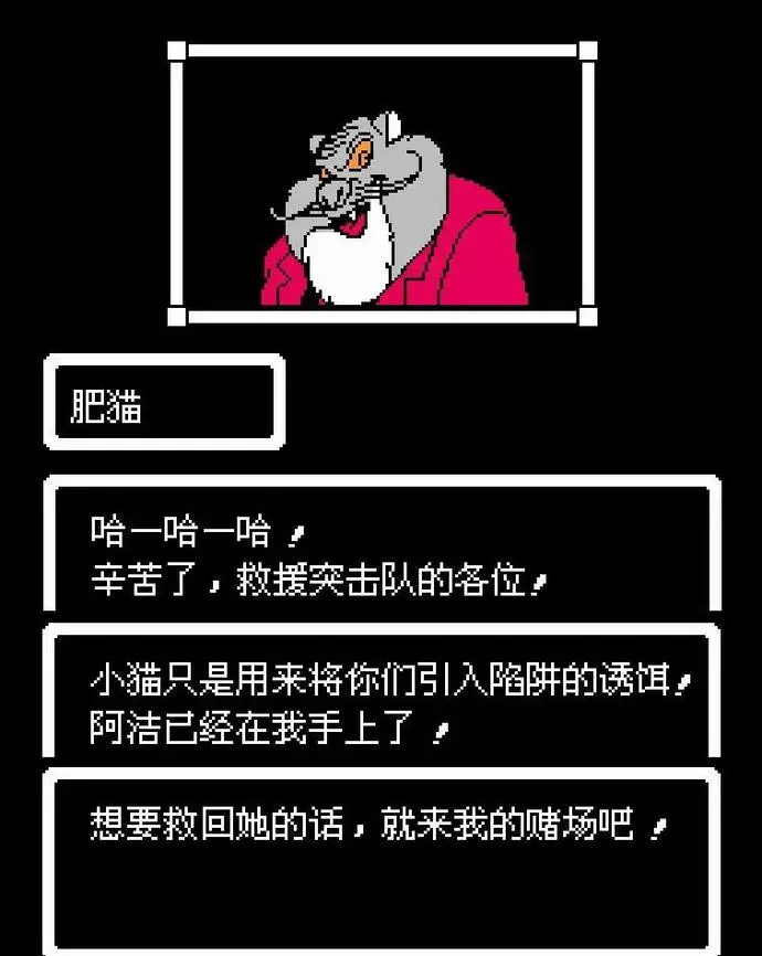 ?url=http%3A%2F%2Fdingyue.ws.126.net%2F2021%2F1213%2F4580531bj00r41iv5001vd200kz00qbg00kz00qb.webp