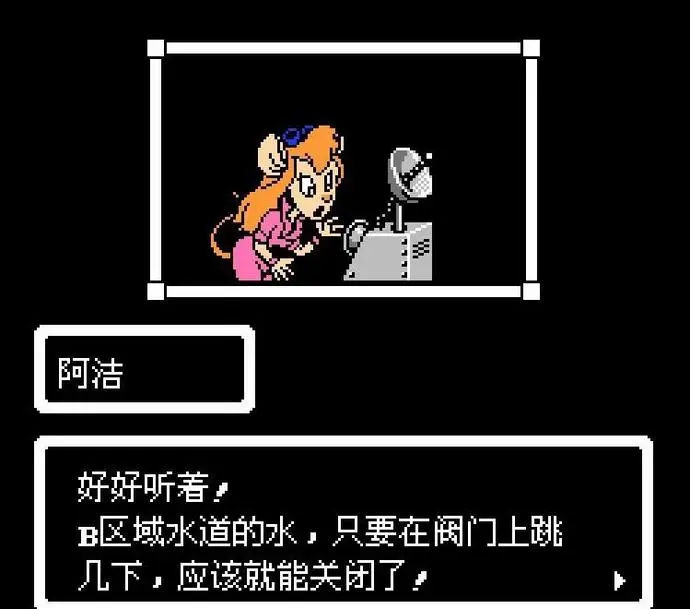 ?url=http%3A%2F%2Fdingyue.ws.126.net%2F2021%2F1213%2F41d87344j00r41iv50016d200kt00icg00kt00ic.webp