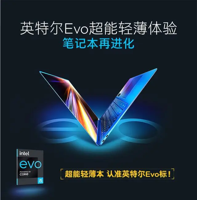 ?url=http%3A%2F%2Fdingyue.ws.126.net%2F2021%2F1213%2F733073e7j00r416440015c000hs00i2g.webp