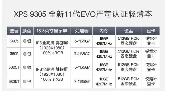 ?url=http%3A%2F%2Fdingyue.ws.126.net%2F2021%2F1213%2F12988555j00r416440014c000hs009kg.webp