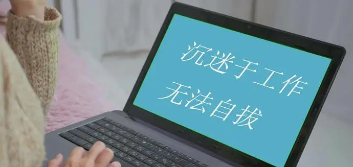 ?url=http%3A%2F%2Fdingyue.ws.126.net%2F2021%2F1211%2Fb919260fj00r3xuyz001hc000xc00frg.webp