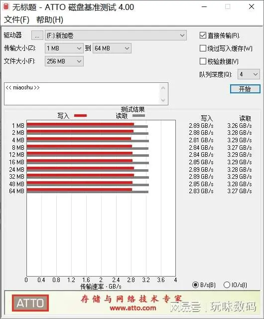 ?url=http%3A%2F%2Fdingyue.ws.126.net%2F2021%2F1213%2F2777e7ebj00r41nzx0048d000eq00hrp.webp