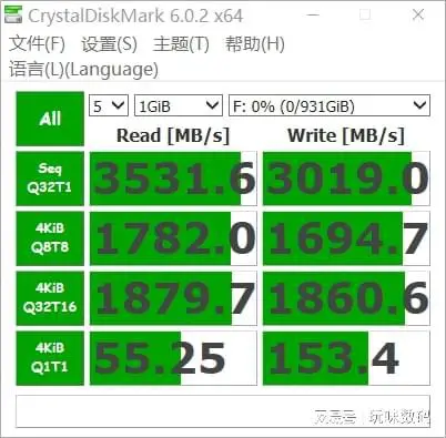 ?url=http%3A%2F%2Fdingyue.ws.126.net%2F2021%2F1213%2F620b4a4fj00r41nzu0036d000b600azp.webp