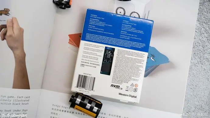 ?url=http%3A%2F%2Fdingyue.ws.126.net%2F2021%2F1213%2Fb4c5a966j00r41o070099d001n700xcp.webp