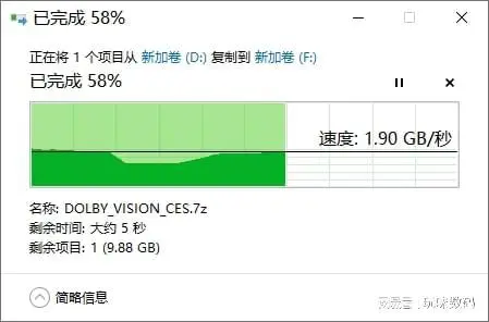 ?url=http%3A%2F%2Fdingyue.ws.126.net%2F2021%2F1213%2F536b529aj00r41nzz001kd000ch0088p.webp