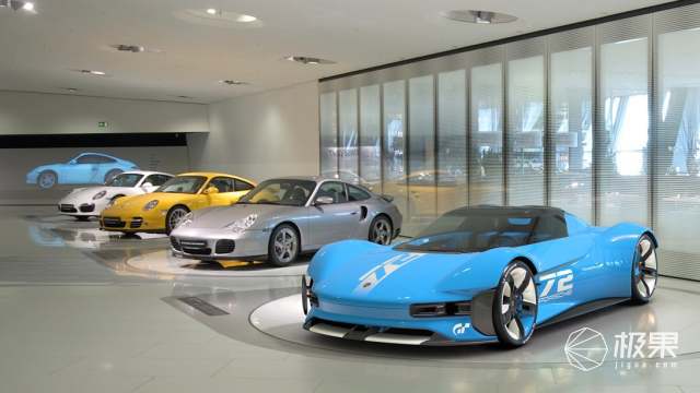 ?url=http%3A%2F%2Fdingyue.ws.126.net%2F2021%2F1210%2F956b1716j00r3vqu9000qc000hs00a0g.jpg