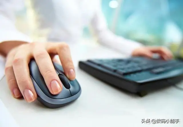 ?url=http%3A%2F%2Fdingyue.ws.126.net%2F2021%2F1211%2F74cdbd2fj00r3xfbb000nc000hs00cdg.webp
