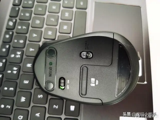 ?url=http%3A%2F%2Fdingyue.ws.126.net%2F2021%2F1211%2F3e6f324cj00r3xfbe0014c000hs00dcg.webp