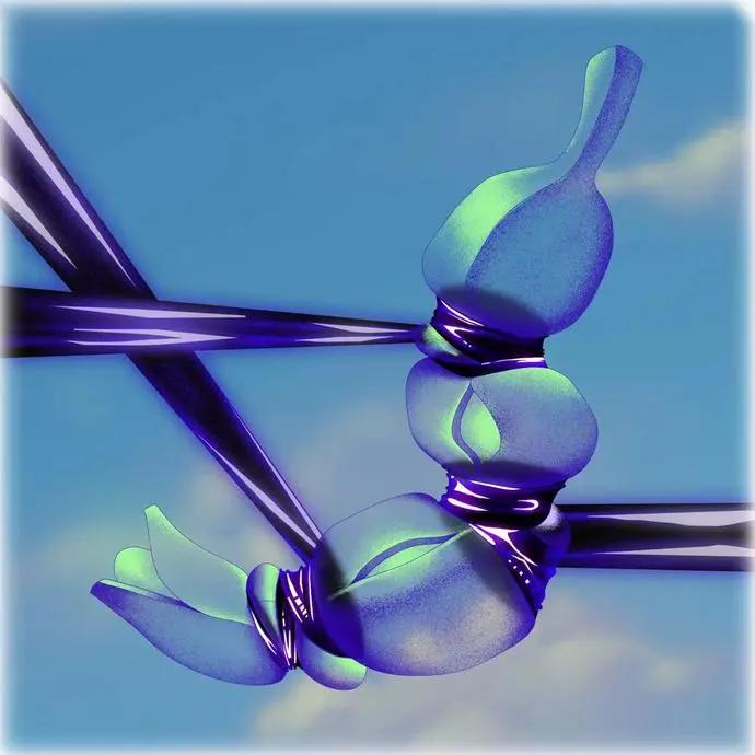 ?url=http%3A%2F%2Fdingyue.ws.126.net%2F2021%2F1214%2F005b91b4j00r42edw002xd200u000u0g00it00it.webp