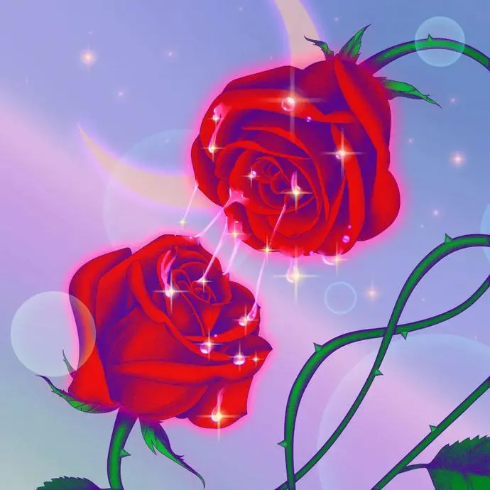 ?url=http%3A%2F%2Fdingyue.ws.126.net%2F2021%2F1214%2Fd861737dj00r42ee5002sd200u000u0g00it00it.webp