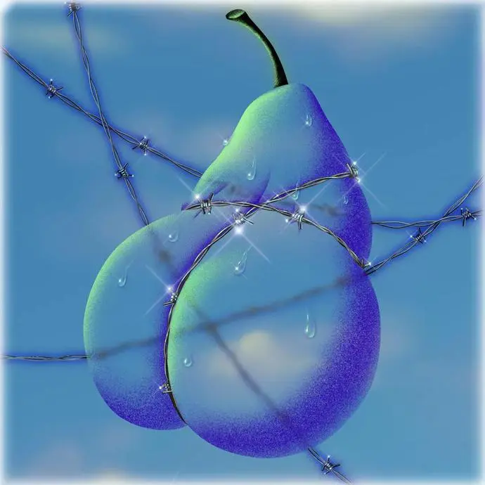 ?url=http%3A%2F%2Fdingyue.ws.126.net%2F2021%2F1214%2F8084d106j00r42edw002zd200u000u0g00it00it.webp