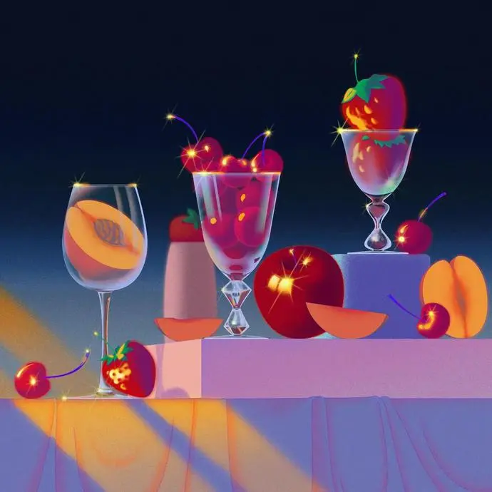 ?url=http%3A%2F%2Fdingyue.ws.126.net%2F2021%2F1214%2F7e10193dj00r42ee2002qd200u000u0g00it00it.webp