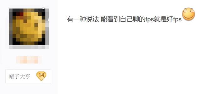 ?url=http%3A%2F%2Fdingyue.ws.126.net%2F2021%2F1214%2Fb75246c8j00r42dob000hd200jt008kg00jt008k.jpg