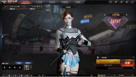 ?url=http%3A%2F%2Fdingyue.ws.126.net%2F2021%2F1214%2F7f5838c1j00r42do9000qd200fd008og00fd008o.jpg