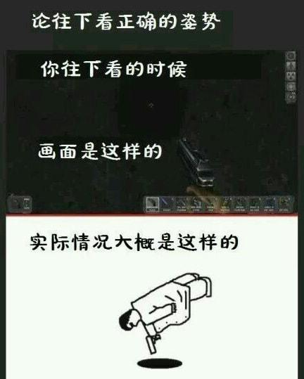 ?url=http%3A%2F%2Fdingyue.ws.126.net%2F2021%2F1214%2F4b207e83j00r42dod0010d200c000ezg00c000ez.jpg