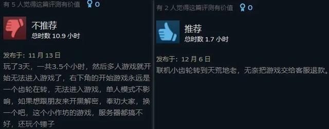 ?url=http%3A%2F%2Fdingyue.ws.126.net%2F2021%2F1214%2F56137895j00r437mi000lc000hs006zg.jpg
