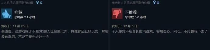 ?url=http%3A%2F%2Fdingyue.ws.126.net%2F2021%2F1214%2F44422092j00r437mf000jc000q7006cg.jpg