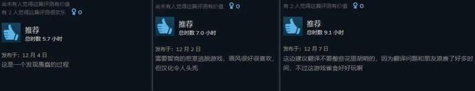 ?url=http%3A%2F%2Fdingyue.ws.126.net%2F2021%2F1214%2F4db8b7d5j00r437mf000kc000u0005qg.jpg