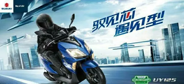 ?url=http%3A%2F%2Fdingyue.ws.126.net%2F2021%2F1211%2Fe3615eb6j00r3xkcr0016c000hs0087m.webp