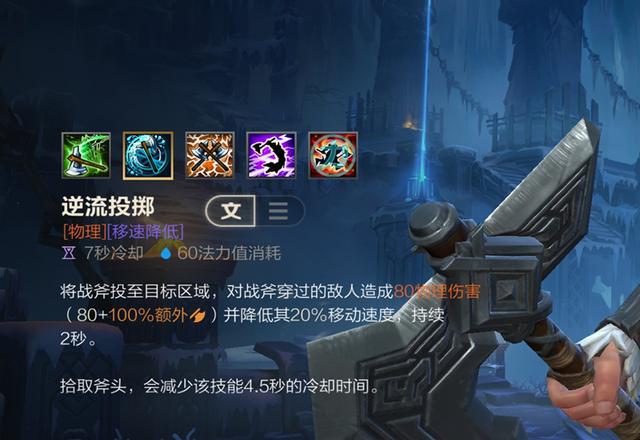 ?url=http%3A%2F%2Fdingyue.ws.126.net%2F2021%2F1215%2Ffd924bdfj00r449ew0016c000hs00c8g.jpg