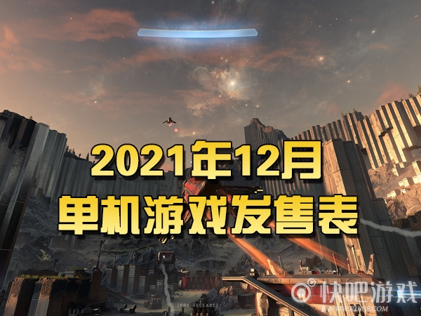 5d04c43ce2.webp
