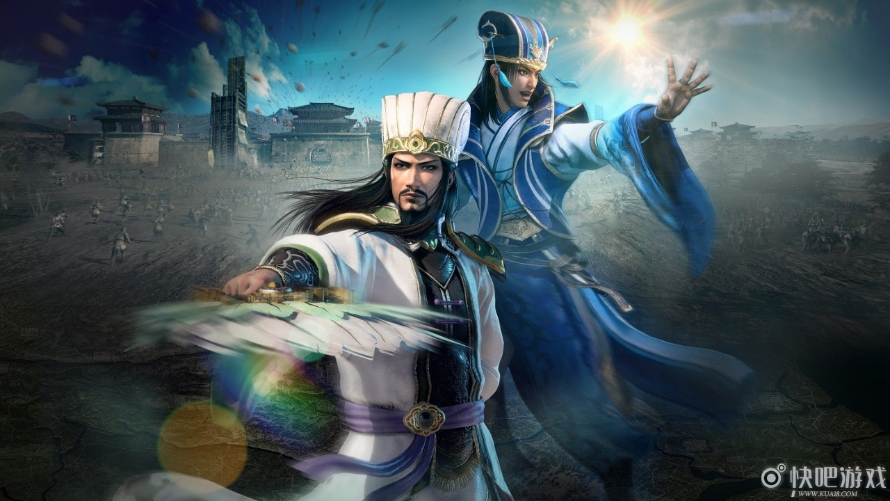 6ff3f6e30f.webp