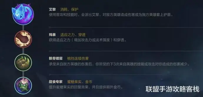 ?url=http%3A%2F%2Fdingyue.ws.126.net%2F2021%2F1216%2F41655560j00r46apj000rc000ky00a1g.webp